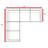 Moyeda Wicker Fully Assembled Seating Group with Cushions, Pre-assembled Woven Resin Patio Sofa-1207245979-1194487982