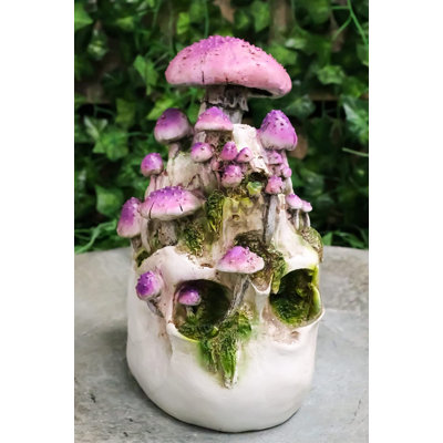 Galaxie Food & Beverage Figurines & Sculptures