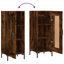 Mateas 34.5cm Sideboard-1182491325