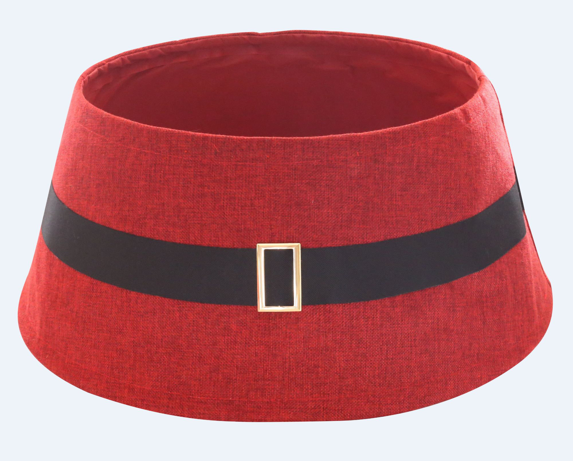 Northlight Silk Tree Collar Wayfair