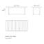 Vineyard Dining Table
