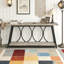 Console Pierz-1693363505