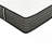 Royale 12" Gel Memory Foam Hybrid Queen Mattress in a Box-379746463-368367448