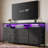 TV Stand For Tvs Up To 75"-111782655