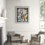 Vedene Print by Bangbouh Studio-39369794-53591856-107153552