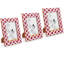 Bevelled Picture Frame-55742046-55742049