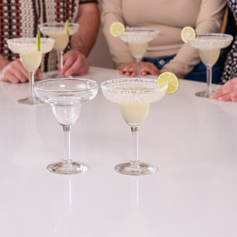 Verres de fête Libbey Margarita