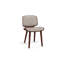 Nut Dining Chair