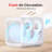 Pet Marvel H4 Pet Dryer Box