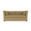 Rivington Flare Square Track-Arm Loveseat-412294587-412309623-412294592