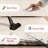 Cruise Natural Jute Area Rug-1486145337