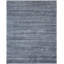 Ericka Area Rug in Gray-130497049