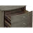 Ping 26.25'' W Nightstand-32736033