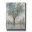 «Morning Glow II» par Tim O'toole, art mural sur toile-509488579