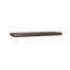 Rift White Oak Floating Shelf-1433867483