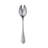 Epoque Stainless Steel Salad Servers-25923580