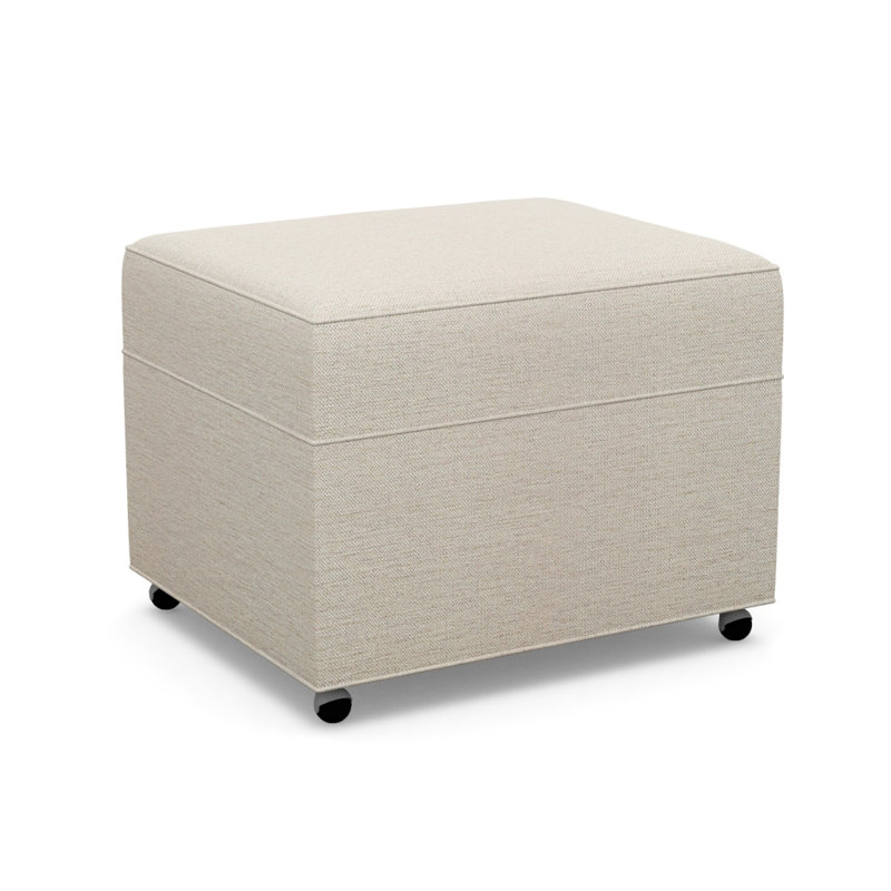 Ottoman, 8938-74