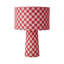 Fabric Table Lamp-1113887401