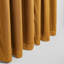 Bellavista Room Darkening Curtain Single Panel-72886105-72886109