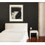 Coffee With My Morning 1 Print by Studio L57 Contempo-2040202795
