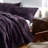 Better Than Anesthesia 2X - Coma Inducer® Comforter Set-123843774-123843776
