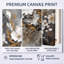 Harmonie I, blanc et gris cerisier Blossum-1715651074-1701110328-1693189474