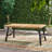 Dining Table-111678616
