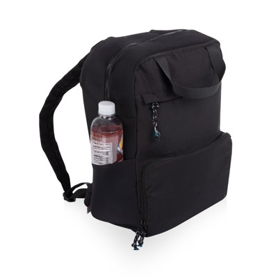Travel Packable Backpack with Cooler