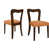 Caramel est en rupture de stock
