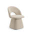 Upholstered Dining Chair