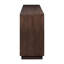 Preston 74'' W Solid Wood Sideboard