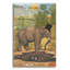 «Regal Elephant» par Seven Trees Design-1574609429