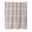 Pink Plaid 1