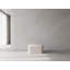Barry Ottoman-1588648767