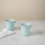 Impressions Stoneware Coffee Mug