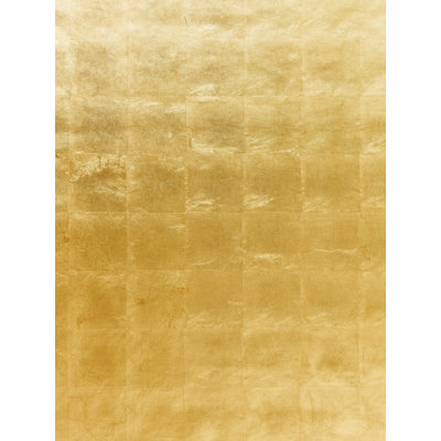 Natural Textures Geometric Wallpaper Roll
