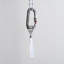 Icone Stainless Steel Corkscrew-178840249