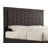 Londono Upholstered Platform Bed-244056407-244056405