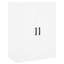 Maleak Bathroom Cabinet-2100954459