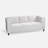 Aidden Upholstered 72'' Sofa-1593063835
