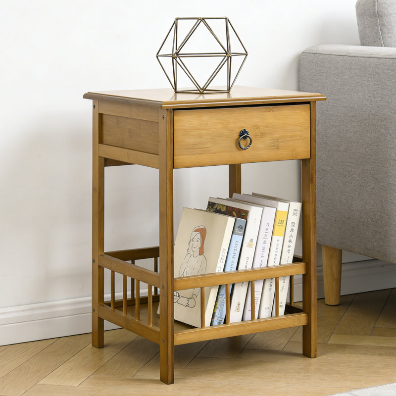 Mariposa Plant Stand