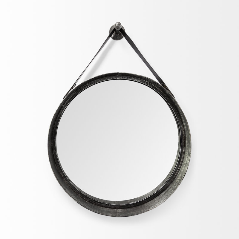 Miroir décoratif Eliora