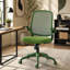 Rebrilliant Nylon Task Chair