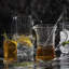 Graham 14 oz. Highball