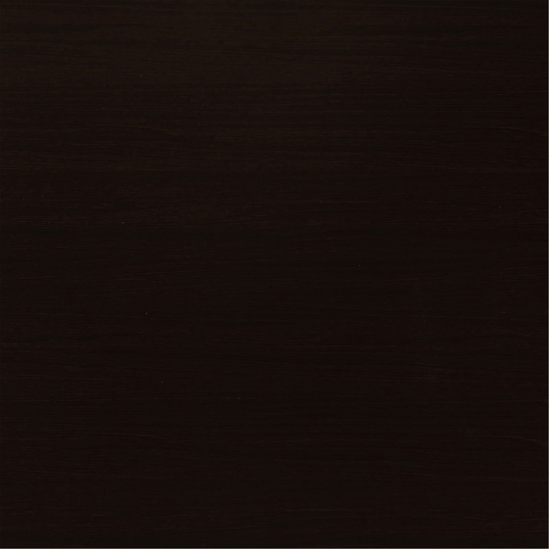 Meuble audio-vidéo 4 pièces Barnaby Cappuccino avec rangement spacieux et design contemporain pour les salons modernes