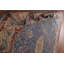 Tapis traditionnel antique 10x18
