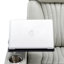 Fauteuil inclinable électrique pivotant à 270 °-240941754