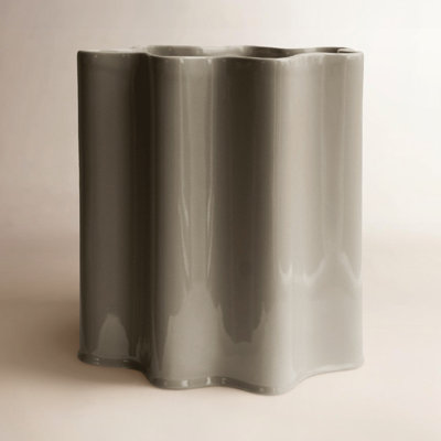 Ceramic Table Vase