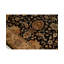 Wool Oriental Area Rug