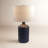 Ivor Ceramic Table Lamp-186979996
